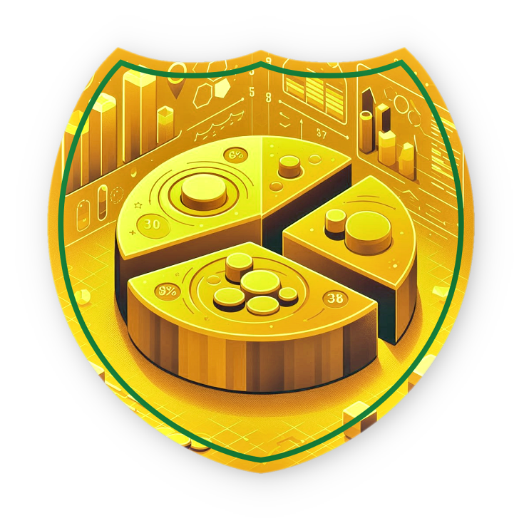 drei_speichen_illustration